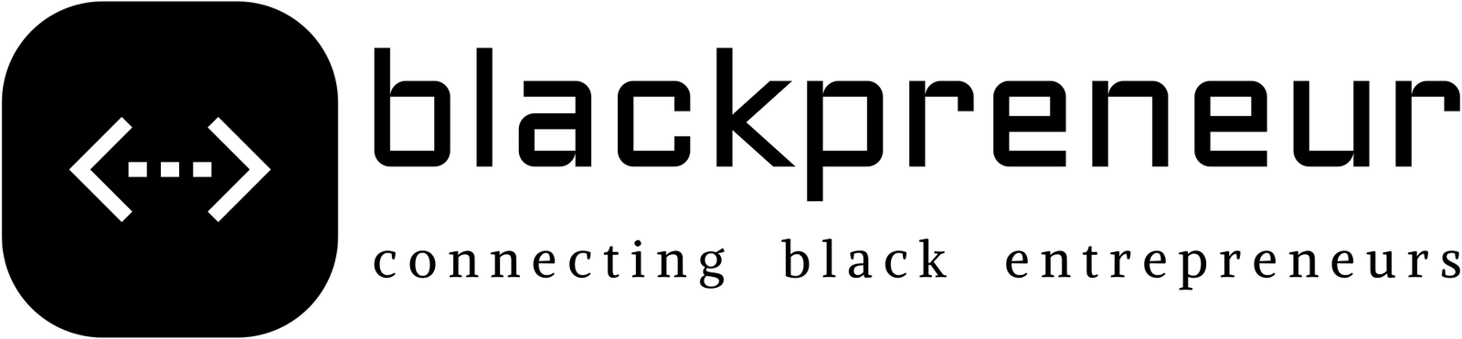 Blackpreneur