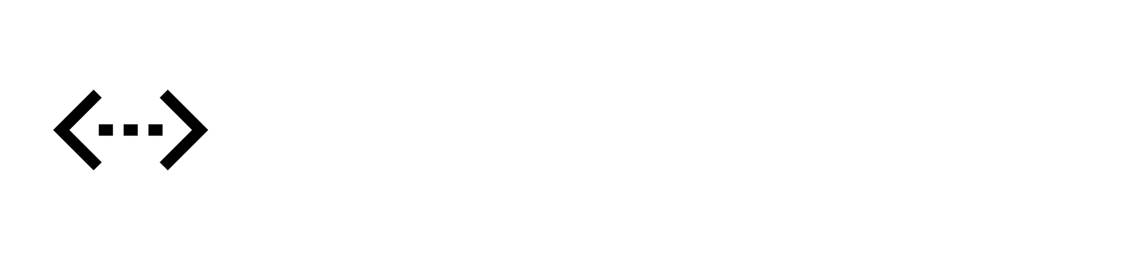 Blackpreneur